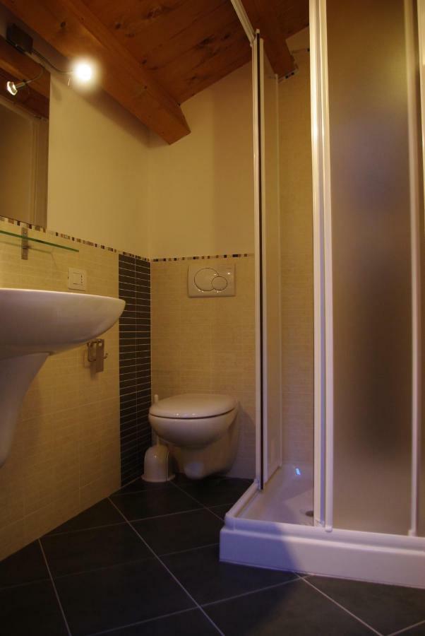 Appartement Armonia Venise