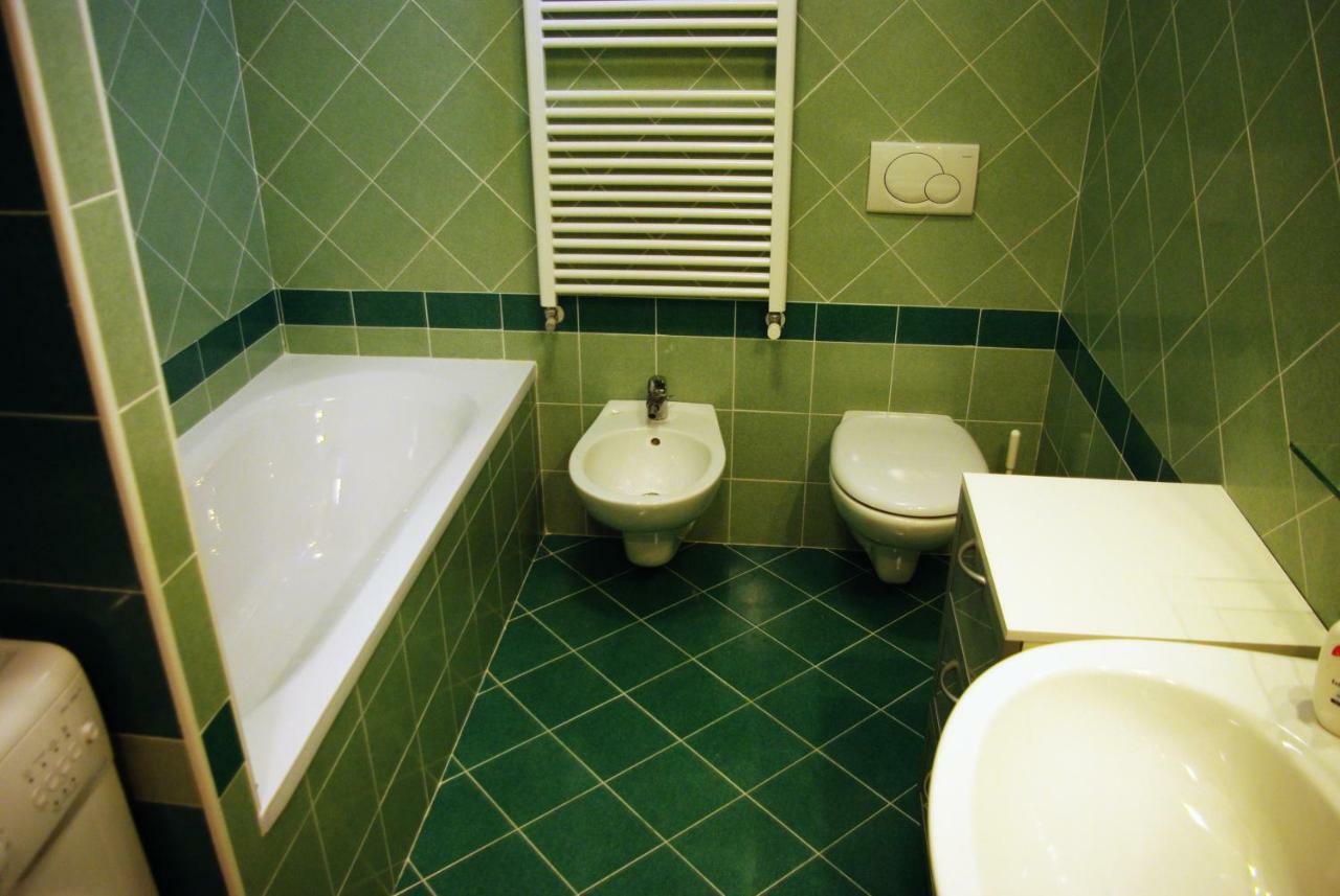 Armonia * Venetië